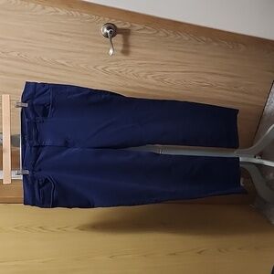 Men's Banana Republic pants - size 40x30